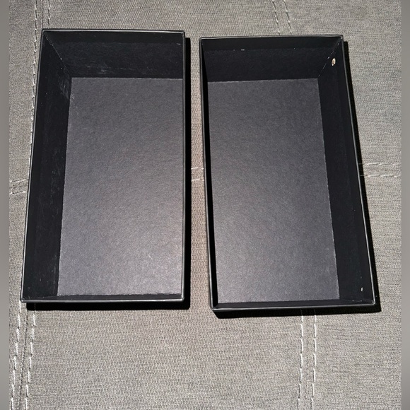 Chanel glasses box - Picture 1 of 4